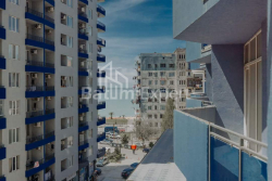 آپارتمان 57 متر مربع - آنگیسا, Batumi, گرجستان