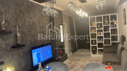 آپارتمان 3-комн 60 m² - ژیولی شارتاوا, Batumi