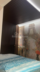 آپارتمان 60 متر مربع - ژیولی شارتاوا, Batumi, گرجستان