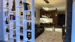 آپارتمان 60 متر مربع - ژیولی شارتاوا, Batumi, گرجستان