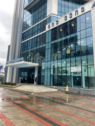 آپارتمان 60 متر مربع - ژیولی شارتاوا, Batumi, گرجستان
