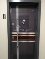 آپارتمان 2-комн 35.2 m² - آنگیسا, Batumi