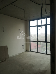 آپارتمان 35.2 متر مربع - آنگیسا, Batumi, گرجستان