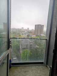 آپارتمان 35.2 متر مربع - آنگیسا, Batumi, گرجستان