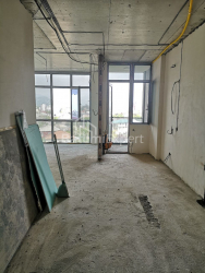 آپارتمان 2-комн 35.2 m² - آنگیسا, Batumi