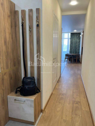 آپارتمان 82 متر مربع - تبل ابوسریدزه, Batumi, گرجستان