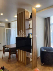 آپارتمان 3-комн 82 m² - تبل ابوسریدزه, Batumi