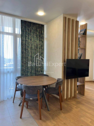 آپارتمان 3-комн 82 m² - تبل ابوسریدزه, Batumi
