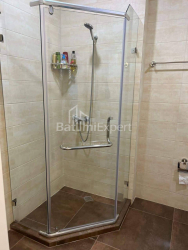 آپارتمان 82 متر مربع - تبل ابوسریدزه, Batumi, گرجستان