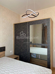 آپارتمان 82 متر مربع - تبل ابوسریدزه, Batumi, گرجستان