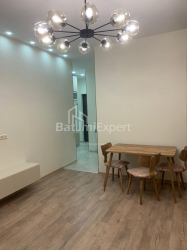 آپارتمان 3-комн 60 m² - آنگیسا, Batumi