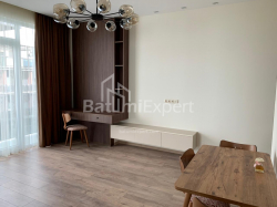 آپارتمان 3-комн 60 m² - آنگیسا, Batumi