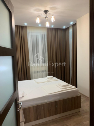 آپارتمان 60 متر مربع - آنگیسا, Batumi, گرجستان