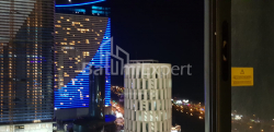 آپارتمان 30 متر مربع - کلانتر خیمشیاشویلی, Batumi, گرجستان
