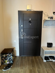 آپارتمان 51 متر مربع - نیکو پیروسمانی, Batumi, گرجستان