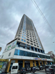 آپارتمان 51 متر مربع - نیکو پیروسمانی, Batumi, گرجستان