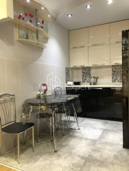 آپارتمان 2-комн 57 m² - یوسف کوبالادزه, Batumi