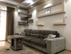 آپارتمان 2-комн 57 m² - یوسف کوبالادزه, Batumi