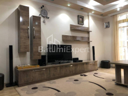 آپارتمان 2-комн 57 m² - یوسف کوبالادزه, Batumi