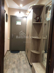 آپارتمان 2-комн 57 m² - یوسف کوبالادزه, Batumi