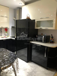 آپارتمان 2-комн 57 m² - یوسف کوبالادزه, Batumi
