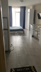 آپارتمان 1-комн 38 m² - آنگیسا, Batumi