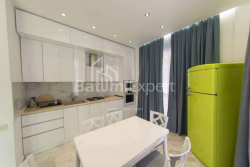 خانه شخصی 4-комн 170 m² - بزرگراه فرودگاه, Batumi