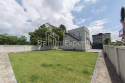 خانه شخصی 170 متر مربع - بزرگراه فرودگاه, Batumi, گرجستان