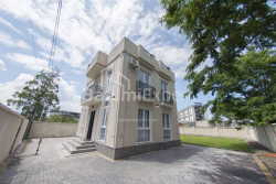 خانه شخصی 170 متر مربع - بزرگراه فرودگاه, Batumi, گرجستان