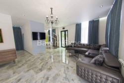 خانه شخصی 4-комн 170 m² - بزرگراه فرودگاه, Batumi