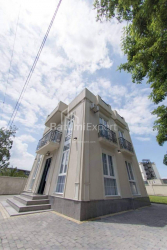 خانه شخصی 170 متر مربع - بزرگراه فرودگاه, Batumi, گرجستان