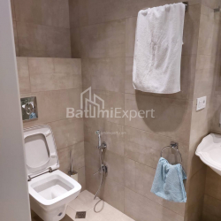 آپارتمان 84 متر مربع - روستاولی, Batumi, گرجستان