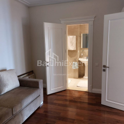 آپارتمان 84 متر مربع - روستاولی, Batumi, گرجستان