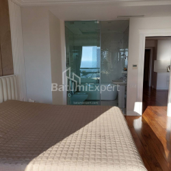 آپارتمان 84 متر مربع - روستاولی, Batumi, گرجستان