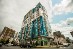 آپارتمان 3-комн 62 m² - نیکو پیروسمانی, Batumi