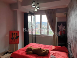 آپارتمان 3-комн 62 m² - نیکو پیروسمانی, Batumi