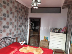 آپارتمان 3-комн 62 m² - نیکو پیروسمانی, Batumi