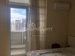آپارتمان 25 متر مربع - یوسف کوبالادزه, Batumi, گرجستان