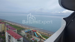 آپارتمان 25 متر مربع - یوسف کوبالادزه, Batumi, گرجستان