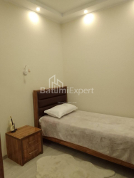 آپارتمان 63 متر مربع - واختنگ گرگاسالی, Batumi, گرجستان