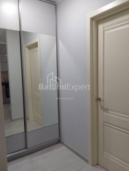 آپارتمان 63 متر مربع - واختنگ گرگاسالی, Batumi, گرجستان