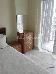 آپارتمان 63 متر مربع - واختنگ گرگاسالی, Batumi, گرجستان