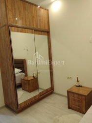 آپارتمان 63 متر مربع - واختنگ گرگاسالی, Batumi, گرجستان