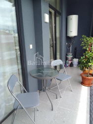 آپارتمان 63 متر مربع - واختنگ گرگاسالی, Batumi, گرجستان