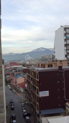 آپارتمان 63 متر مربع - واختنگ گرگاسالی, Batumi, گرجستان