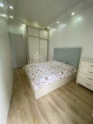 آپارتمان 68 متر مربع - یوسف کوبالادزه, Batumi, گرجستان