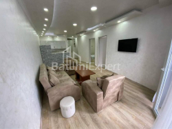 آپارتمان 3-комн 68 m² - یوسف کوبالادزه, Batumi