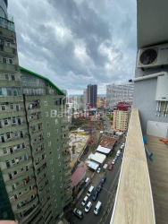 آپارتمان 68 متر مربع - یوسف کوبالادزه, Batumi, گرجستان