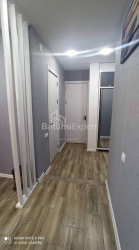 آپارتمان 44 متر مربع - یوسف کوبالادزه, Batumi, گرجستان