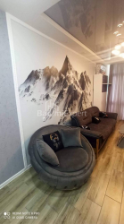 آپارتمان 2-комн 44 m² - یوسف کوبالادزه, Batumi